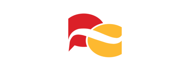Academia Contacto logo