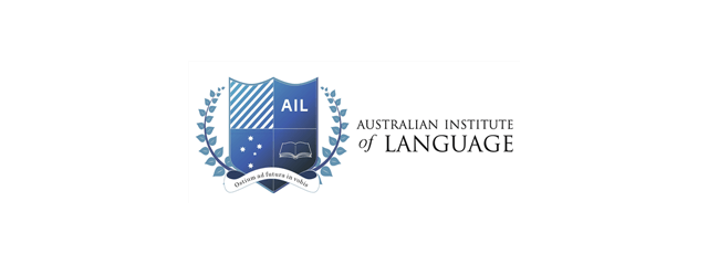 AIL logo