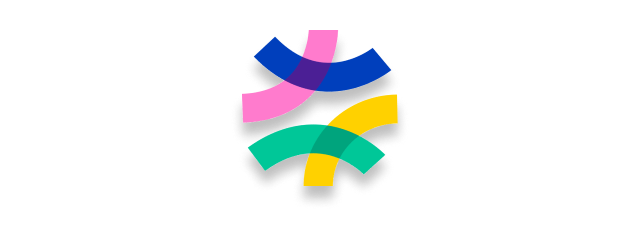 Bayswater logo