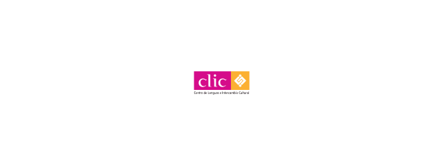 CVE Sevilla logo