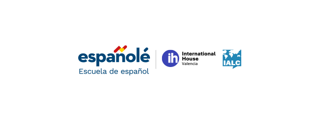 Españolé IH Valencia logo
