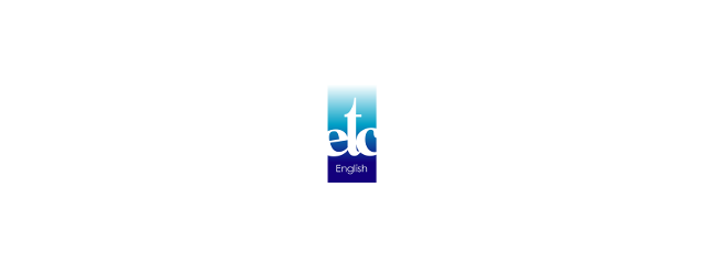English Teaching College logo