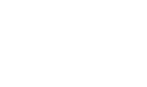 Eureka logo