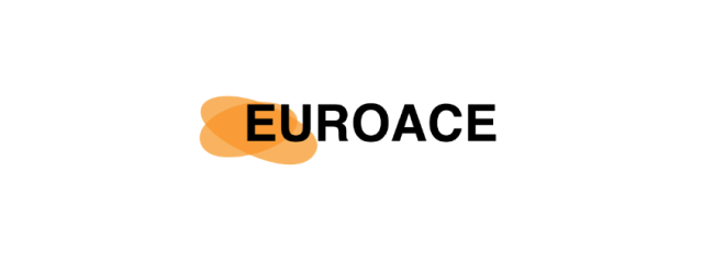 Euroace logo