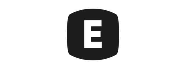 Expanish logo