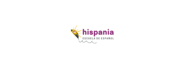 Hispania Valencia logo