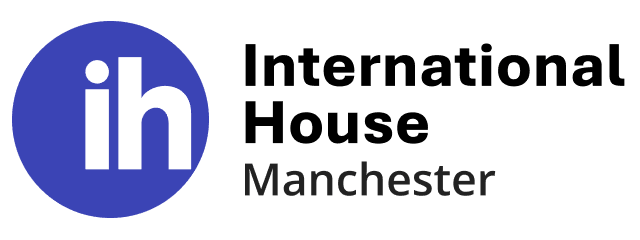 IH Manchester logo