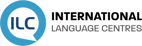 ILC logo