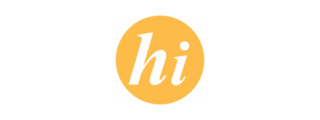 Inhispania logo