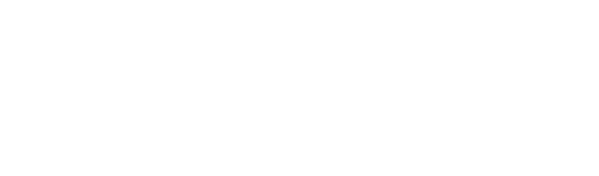 Kingsbrook logo