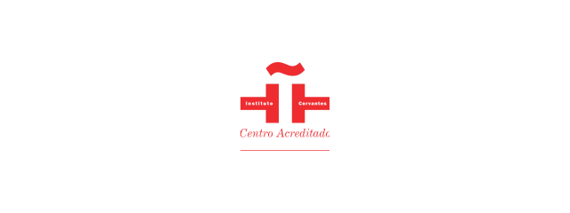 LAE Madrid logo