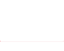 LILA* logo