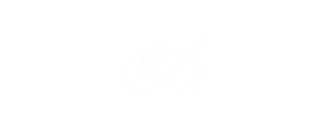 Language Schools New Zealand logo