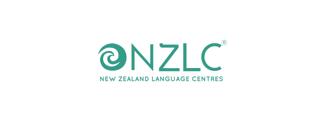 NZLC logo