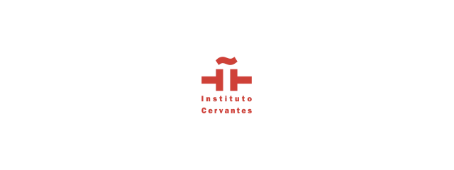 Speakeasy BCN logo