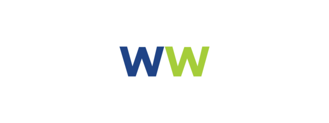 Worldwide School of English logo